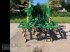 Grubber za tip Kerner Corona C 450, Neumaschine u Friedberg-Derching (Slika 2)