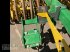 Grubber za tip Kerner Corona C 450, Neumaschine u Friedberg-Derching (Slika 7)