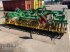 Grubber tipa Kerner Corona C 450, Neumaschine u Friedberg-Derching (Slika 9)