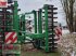 Grubber des Typs Kerner Sternradgrubber X4 460, Gebrauchtmaschine in Rollwitz (Bild 3)