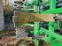 Grubber del tipo Kerner Sternradgrubber X4 460, Gebrauchtmaschine In Rollwitz (Immagine 8)