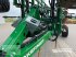 Grubber del tipo Kerner X4 460 + 2 SATZ WALZEN, Gebrauchtmaschine In Leizen (Immagine 3)