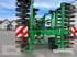 Grubber des Typs Kerner X4 460 + 2 SATZ WALZEN, Gebrauchtmaschine in Leizen (Bild 7)