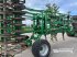 Grubber des Typs Kerner X4 460 + 2 SATZ WALZEN, Gebrauchtmaschine in Leizen (Bild 8)