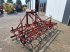 Grubber del tipo Knoche TRILTAND CULTIVATOR, Gebrauchtmaschine en MARIENHEEM (Imagen 5)