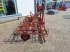 Grubber del tipo Knoche TRILTAND CULTIVATOR, Gebrauchtmaschine en MARIENHEEM (Imagen 8)