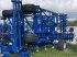 Grubber del tipo Köckerling Allrounder flatline 600, Neumaschine In Gadenstedt (Immagine 1)