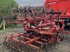 Grubber tipa Kongskilde CULTIVATEUR  SP 4000 4M, Gebrauchtmaschine u BLENDECQUES (Slika 2)