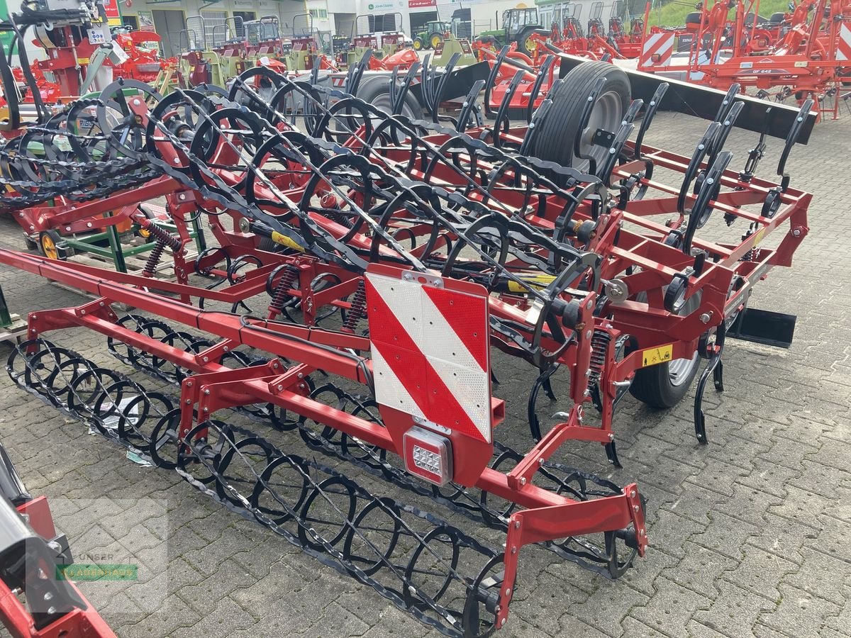 Grubber tipa Kongskilde SQ 59, Neumaschine u Hartberg (Slika 3)