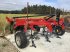 Grubber typu Kongskilde VIBROFLEX 4313, Gebrauchtmaschine v AUMONT AUBRAC (Obrázek 2)