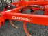 Grubber del tipo Kubota CU3350C, Gebrauchtmaschine In LA SOUTERRAINE (Immagine 5)