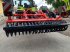 Grubber tipa Kuhn CUL TIMER L 300, Neumaschine u Pischelsdorf am Engelbach (Slika 6)