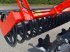 Grubber tipa Kuhn CUL TIMER L 300, Neumaschine u Pischelsdorf am Engelbach (Slika 2)