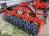 Grubber tip Kuhn Cultimer 300 NS, Neumaschine in Pfoerring (Poză 6)