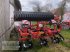 Grubber del tipo Kuhn Cultimer 300 NS, Neumaschine In Hohenburg (Immagine 6)