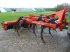 Grubber za tip Kuhn Cultimer 300 NS, Gebrauchtmaschine u Dorsel (Slika 1)