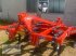 Grubber del tipo Kuhn Cultimer 300, Neumaschine en Buch am Wald (Imagen 1)