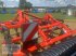 Grubber del tipo Kuhn Cultimer 300, Neumaschine en Buch am Wald (Imagen 2)