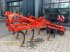 Grubber tipa Kuhn Cultimer 300, Gebrauchtmaschine u Heiden (Slika 1)