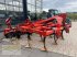 Grubber del tipo Kuhn Cultimer 300, Gebrauchtmaschine en Heiden (Imagen 3)