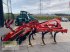 Grubber del tipo Kuhn Cultimer 300, Gebrauchtmaschine In Heiden (Immagine 4)