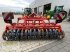 Grubber del tipo Kuhn Cultimer 300, Gebrauchtmaschine In Heiden (Immagine 5)