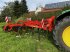 Grubber del tipo Kuhn Cultimer 300, Gebrauchtmaschine en Wolnzach (Imagen 1)