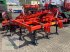 Grubber del tipo Kuhn Cultimer 300R, Neumaschine In Hartberg (Immagine 2)