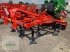 Grubber del tipo Kuhn Cultimer 300R, Neumaschine In Hartberg (Immagine 1)