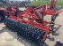 Grubber del tipo Kuhn Cultimer 300R, Neumaschine In Hartberg (Immagine 5)