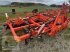 Grubber del tipo Kuhn Cultimer 400 RNS, Neumaschine en Lauterhofen (Imagen 1)