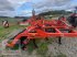 Grubber del tipo Kuhn Cultimer 400 RNS, Neumaschine en Lauterhofen (Imagen 5)