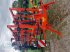 Grubber tipa Kuhn Cultimer 400, Neumaschine u Buch am Wald (Slika 2)