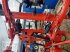 Grubber del tipo Kuhn Cultimer 400, Neumaschine en Buch am Wald (Imagen 4)