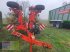 Grubber du type Kuhn CULTIMER 6500, Gebrauchtmaschine en Werneck (Photo 2)