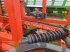 Grubber du type Kuhn CULTIMER 6500, Gebrauchtmaschine en Werneck (Photo 4)