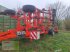 Grubber du type Kuhn CULTIMER 6500, Gebrauchtmaschine en Werneck (Photo 1)