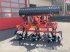 Grubber del tipo Kuhn Cultimer L 300 NS, Neumaschine en Prüm (Imagen 2)