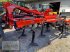 Grubber del tipo Kuhn CULTIMER L 300 NS, Neumaschine en Eslohe–Bremke (Imagen 1)