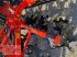 Grubber tipa Kuhn CULTIMER L 300 NS, Neumaschine u Eslohe–Bremke (Slika 2)