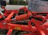 Grubber del tipo Kuhn Cultimer L 300 NSM T-Liner, Neumaschine en Parsberg (Imagen 4)