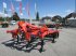 Grubber tipa Kuhn Cultimer L 300 T, Gebrauchtmaschine u Saxen (Slika 7)