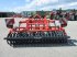 Grubber del tipo Kuhn Cultimer L 300 T, Gebrauchtmaschine en Saxen (Imagen 14)