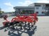 Grubber tipa Kuhn Cultimer L 300 T, Gebrauchtmaschine u Saxen (Slika 9)