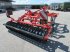 Grubber del tipo Kuhn Cultimer L 300 T, Gebrauchtmaschine In Saxen (Immagine 11)