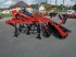 Grubber del tipo Kuhn Cultimer L 300 T, Gebrauchtmaschine In Saxen (Immagine 17)