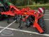 Grubber van het type Kuhn Cultimer L 300 T, Neumaschine in Münzkirchen (Foto 4)