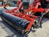 Grubber za tip Kuhn Cultimer L 300 T, Neumaschine u Kirchschlag (Slika 1)