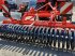 Grubber za tip Kuhn Cultimer L 300 T, Neumaschine u Kirchschlag (Slika 4)