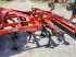 Grubber za tip Kuhn Cultimer L 300 T, Neumaschine u Kirchschlag (Slika 2)